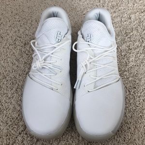 James Harden Vol. 1 Basketball Shoes